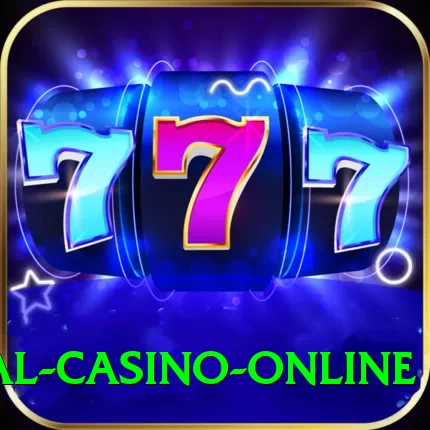 real casino online Games (Casino & Earning) Master v1.7.9 - 2