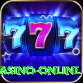 real casino online Games (Casino & Earning) Master v1.7.9
