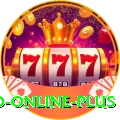 real casino online Slot Machine Gold