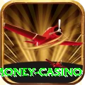 real money casino VIP Pro v3.0.1