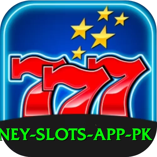 real money slots app pk Gold Pro v4.4.2 - 2