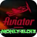 real money slots Pro Max v2.1.9