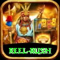 reel rush Premium Plus v4.8.9