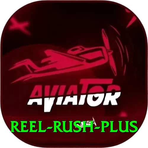 reel rush Pakistan Max v4.1.5 - 2