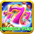 reeza hendricks Casino Official v3.7.8