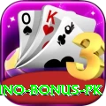 refer earn casino bonus pk Plus Pro v2.8.5