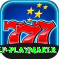 regista deep playmaker Max Pro v1.7.2