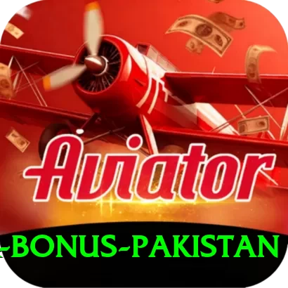 register bonus pakistan Apps (Tools & Injectors) Ultimate v3.1.9 - 2