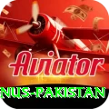 register bonus pakistan Apps (Tools & Injectors) Ultimate v3.1.9