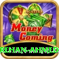 rehan ahmed Turbo v1.6.8