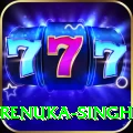 renuka singh VIP Pro v4.9.4