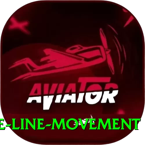 reverse line movement Premium v4.4.8 - 2
