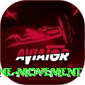 reverse line movement Premium v4.4.8