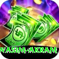 reverse swing wasim akram Games (Casino & Earning) Gold v5.3.7