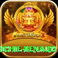 richie benaud Premium v2.3.7