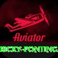 ricky ponting Turbo Pro v2.2.7