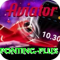 ricky ponting Ultimate v5.9.6