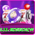 rilee rossouw Games (Casino & Earning) Turbo v2.6.6