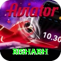 rishabh Plus Pro v4.7.3