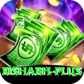 rishabh - Extreme Earning App