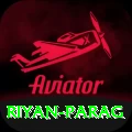 riyan parag Master Pro v1.8.3