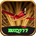 rizq777 Apps (Tools & Injectors) Elite v4.1.5