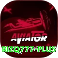 rizq777 Casino Official v4.2.9