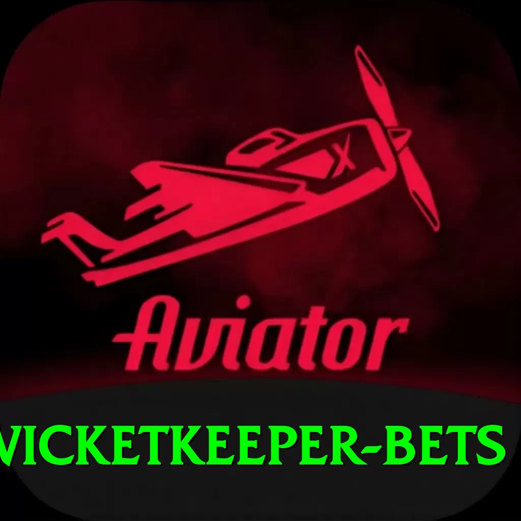 rizwan wicketkeeper bets Apps (Tools & Injectors) Turbo v3.2.0 - 2