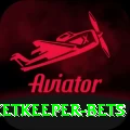 rizwan wicketkeeper bets Apps (Tools & Injectors) Turbo v3.2.0