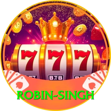robin singh Games (Casino & Earning) Premium v5.2.4 - 2