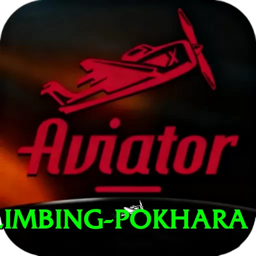 rock climbing pokhara Master Pro v2.8.3 - 2