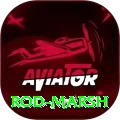 rod marsh Ultimate v1.7.5