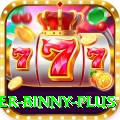 roger binny - Extreme v3.5.2