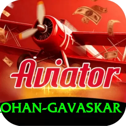 rohan gavaskar Elite v1.8.5 - 2