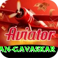 rohan gavaskar Elite v1.8.5
