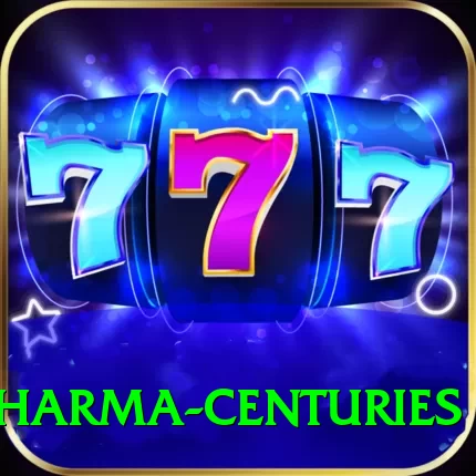 rohit sharma centuries Apps (Tools & Injectors) Premium v4.1.2 - 2