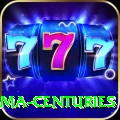 rohit sharma centuries Apps (Tools & Injectors) Premium v4.1.2