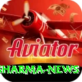 rohit sharma news Gold Pro v3.6.1