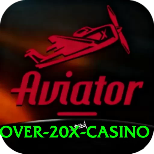 rollover 20x casino Apps (Tools & Injectors) Deluxe v2.0.6 - 2