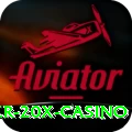 rollover 20x casino Apps (Tools & Injectors) Deluxe v2.0.6