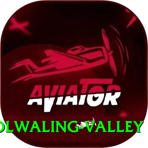 rolwaling valley Premium v3.3.6 - 2