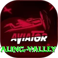 rolwaling valley Premium v3.3.6