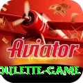roulette game Pro Edition v4.1.0