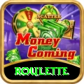roulette Plus Edition v5.9.7
