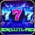 roulette - Slots Super