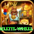 roulette wheel VIP Edition v3.5.7