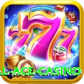 royal ace casino Elite Pro v5.1.9