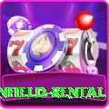royal enfield rental Gold v2.2.9