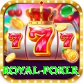 royal poker Max Pro v3.9.0