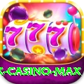 Royal x Casino Casino Official v4.4.6
